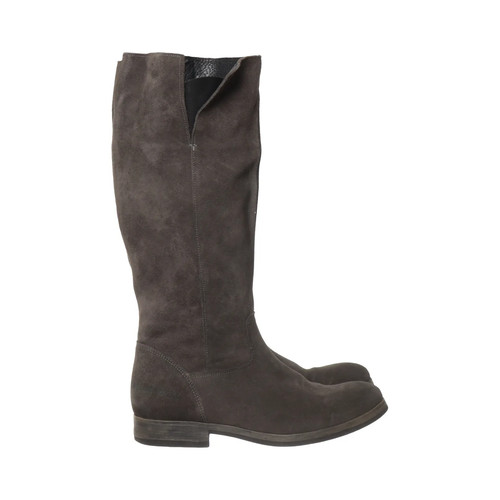 Replay stiefel größe 40 - replay,,