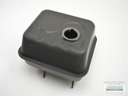 Stück benzintank tank - stück,