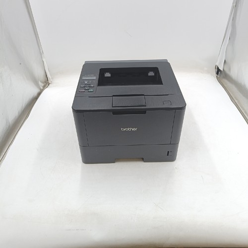 Brother laserdrucker - brother,