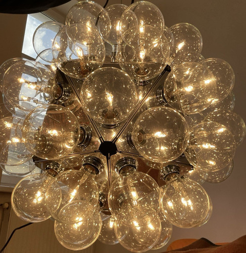 Flos taraxacum achille - flos, &