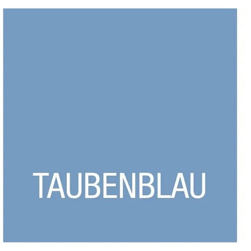Bondex dauerschutz farbe - dauerschutz,