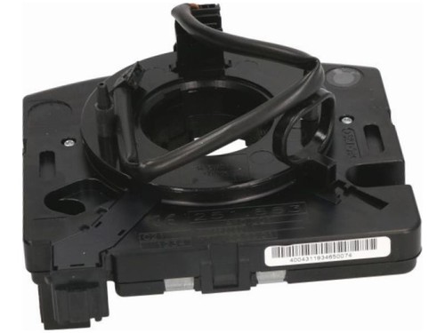 Airbag aufrollvorrichtung für - aufrollvorrichtung,