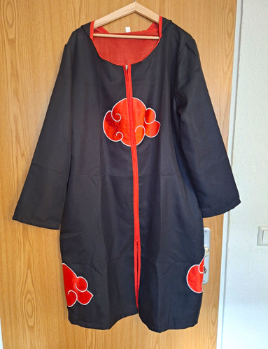 Naruto akatsuki - naruto,