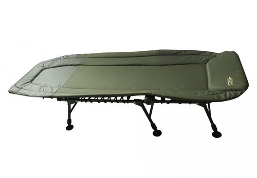 Carp spirit classic bed - carp,