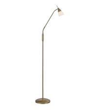 Paul Neuhaus Pino Stehlampe