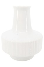 Eschenbach Bavaria Germany