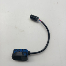 Mikrofon Telefon Autotelefon