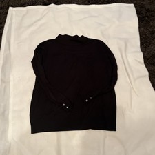 S.oliver Damen/Pullover Gr. 42