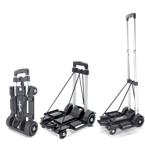 Transportkarre klappbar - transportkarre,