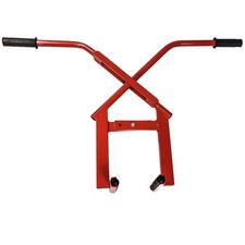 Bordsteinzange 37 cm