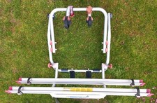 Fiamma CARRY-BIKE Fahrrad