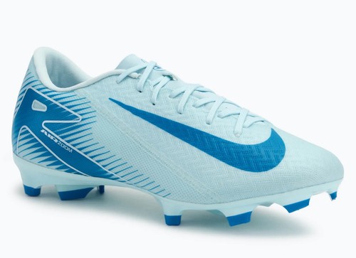 Nike mercurial vapor - vapor, 16