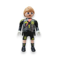 Playmobil Figur Mann
