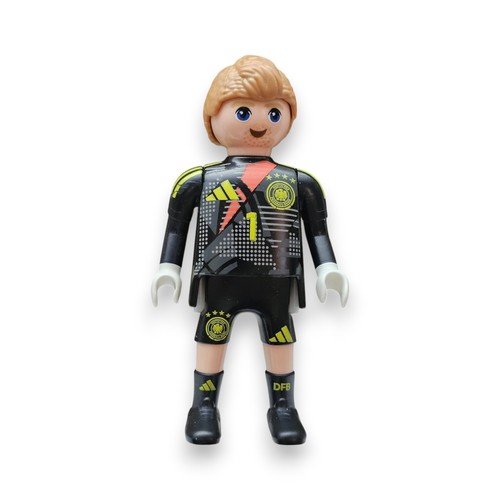 Playmobil figur mann - playmobil,