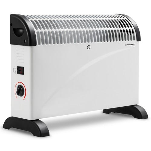Trotec konvektor tch e - 20,