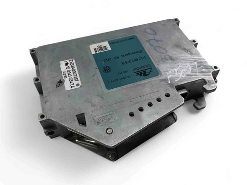 Passat 3a2 35i abs - b3/b4,