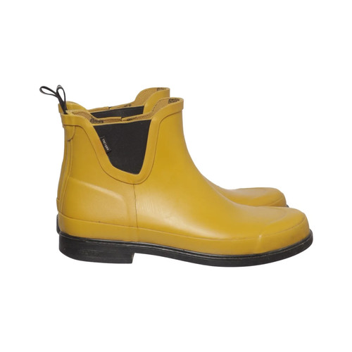 Tretorn kurze gummistiefel - tretorn,,