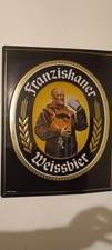Ich verkaufe ein - verkaufe,