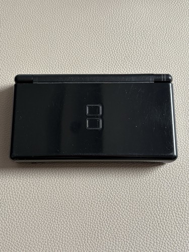 Nintendo lite spielkonsole - nintendo,