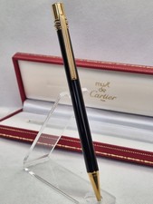 Cartier TRINITY Kugelschreiber