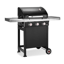 Landmann Gasgrill Rexon PTS