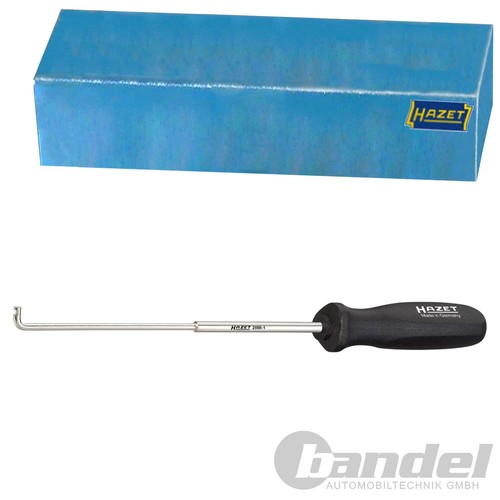 Hazet griff werkzeugwagen - griff,, |