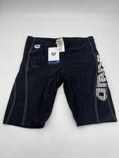 ARENA Badehose,shorts Herren M