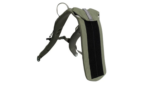Mystery ranch expedition - expedition, yoke