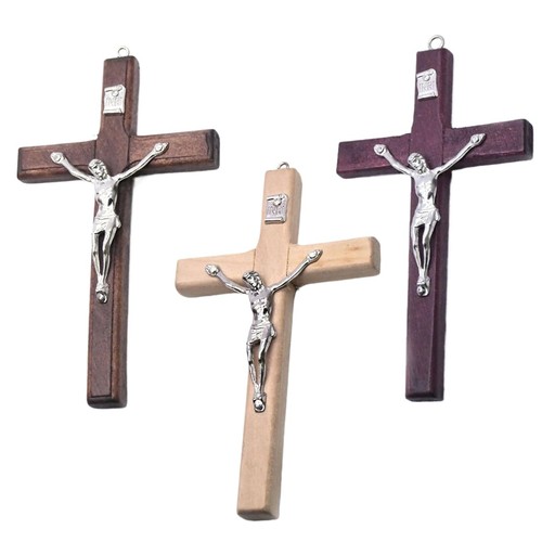 Stück jesus kreuz - stück,