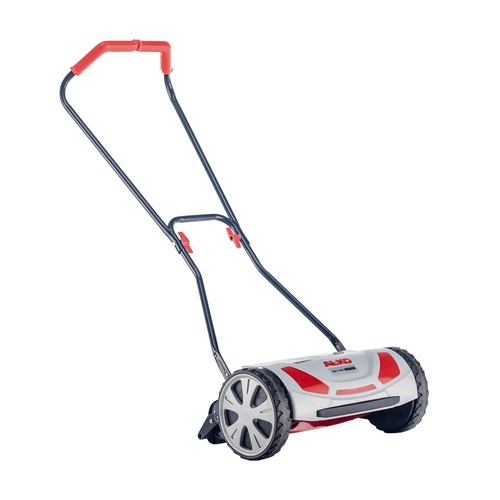 Spindelmäher razor cut - al-ko,