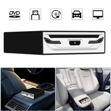 Auto radio dvd player mit - radio,