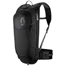 Scott protektor rucksack - protektor-rucksack, trail