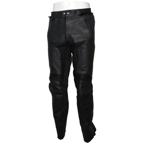 Probiker motorradhose - probiker,,