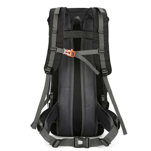 Liter für - 70-liter-,