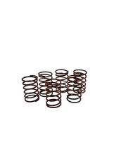 Kupplungsfeder Satz 6x Original Gebraucht Ural Dnepr K750 M72 CJ750