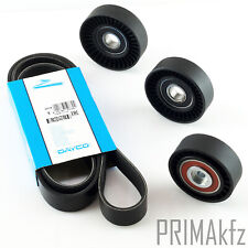 DAYCO Keilrippenriemen +