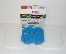 Eheim 2616220 Professionell