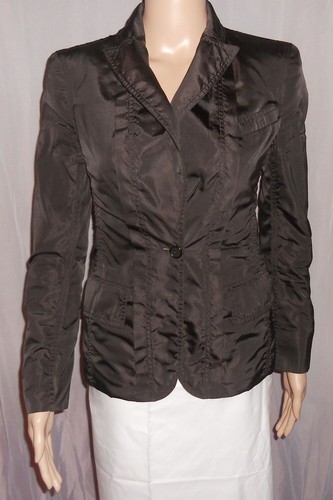 Ysl yves saint laurent silk - saint,