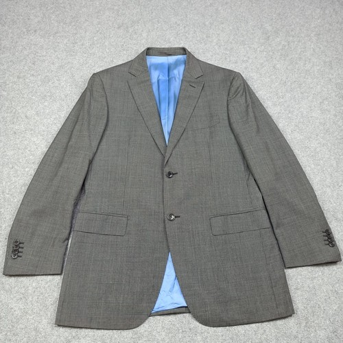 Suitsupply herren anzug jacke - suitsupply,