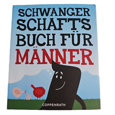 EB2937 Schwangerschaftsbuch