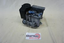 BMW R 1100 GS 259 ABS