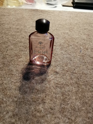 Parfum mini joop - parfum, homme