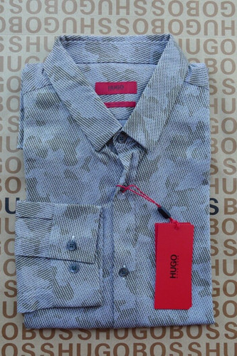 Neu hugo boss - hugo,