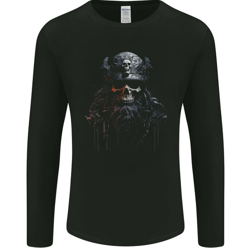 Gildan softstyle long sleeve - gildan,