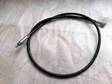 ER Jonway YY50QT 2T Eagle Adventure Rex  Benzhou Tachowelle Welle Antrieb Tacho