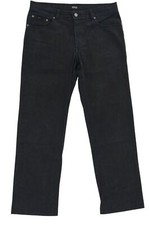 BRAX Carlos Herren Jeans Hose