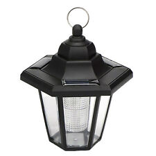 Solar-Ersatzlaterne LED für Garten-Figuren z.B. Schlafwandler Firstschmuck 