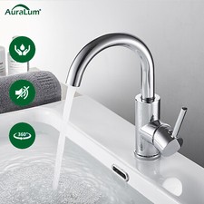 Waschtischarmatur Bad