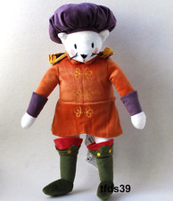 Ikea Katze 🐱 Ridderlig