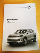 Neuer tiguan 2024 - tiguan,